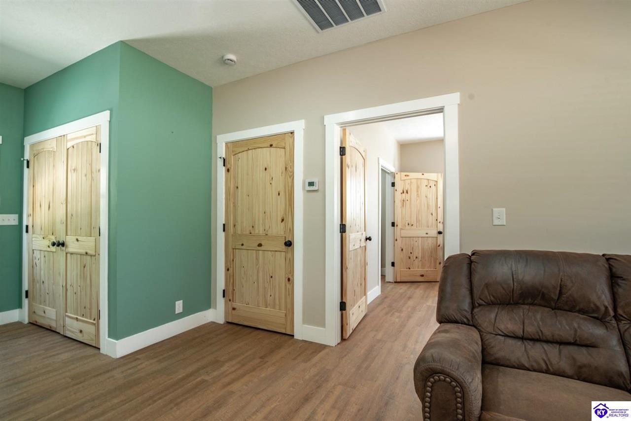 1622 Cedar Flat Road Property Photo 24