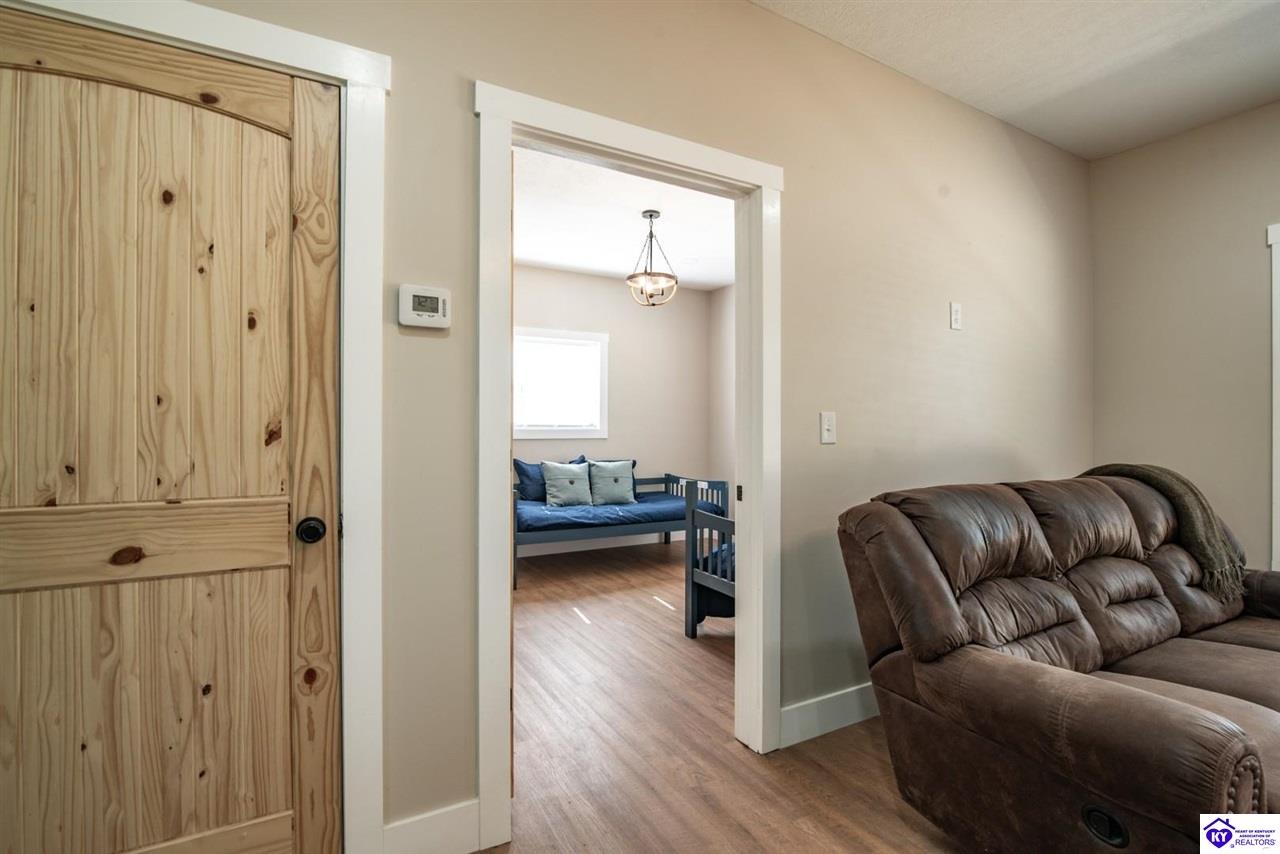 1622 Cedar Flat Road Property Photo 25