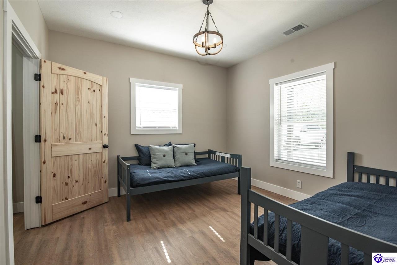 1622 Cedar Flat Road Property Photo 27