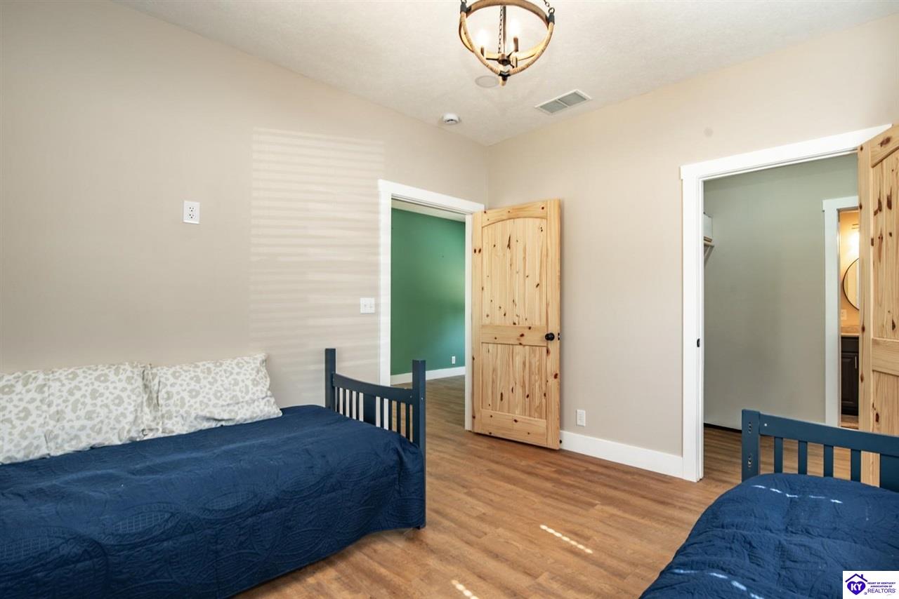 1622 Cedar Flat Road Property Photo 28
