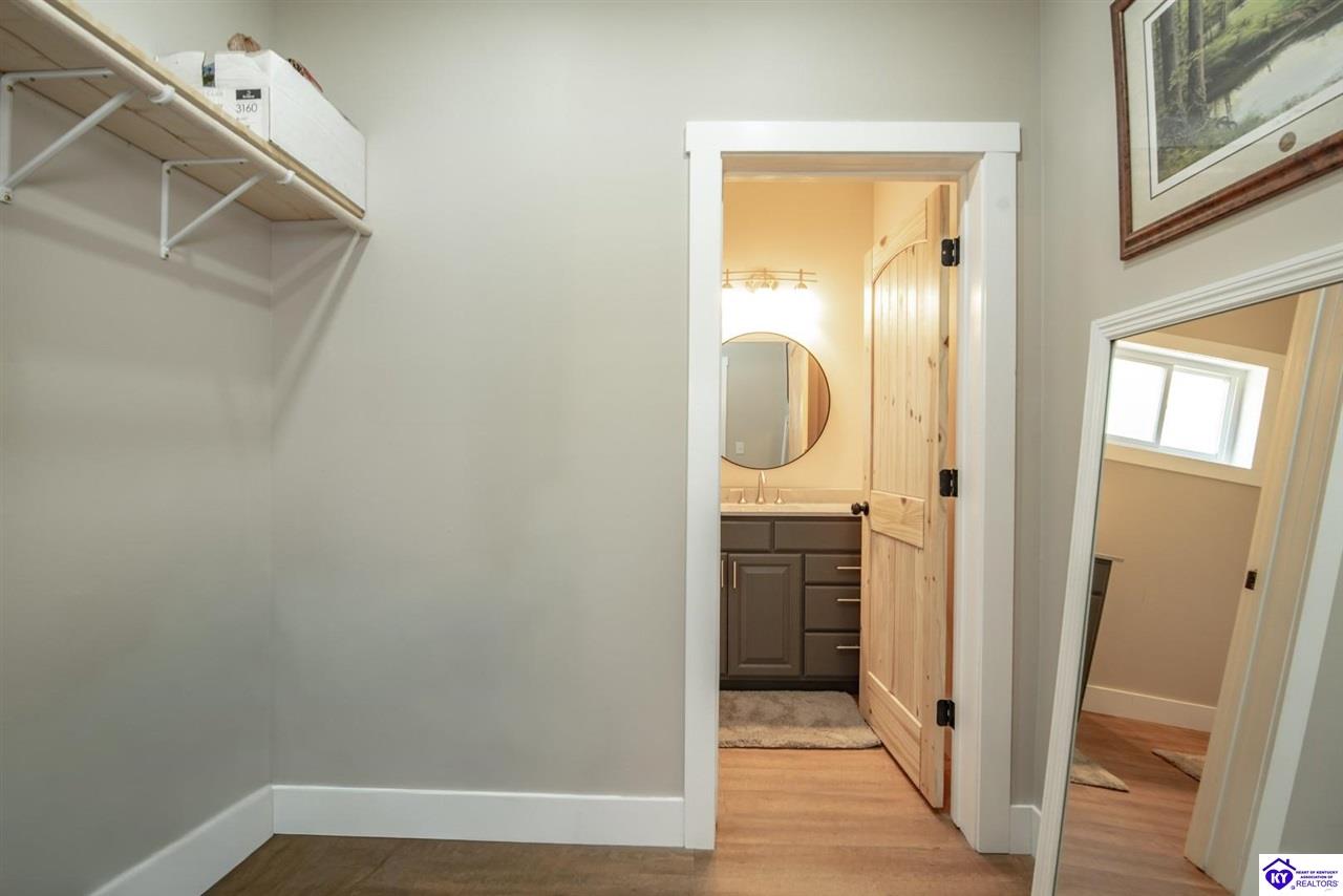 1622 Cedar Flat Road Property Photo 30