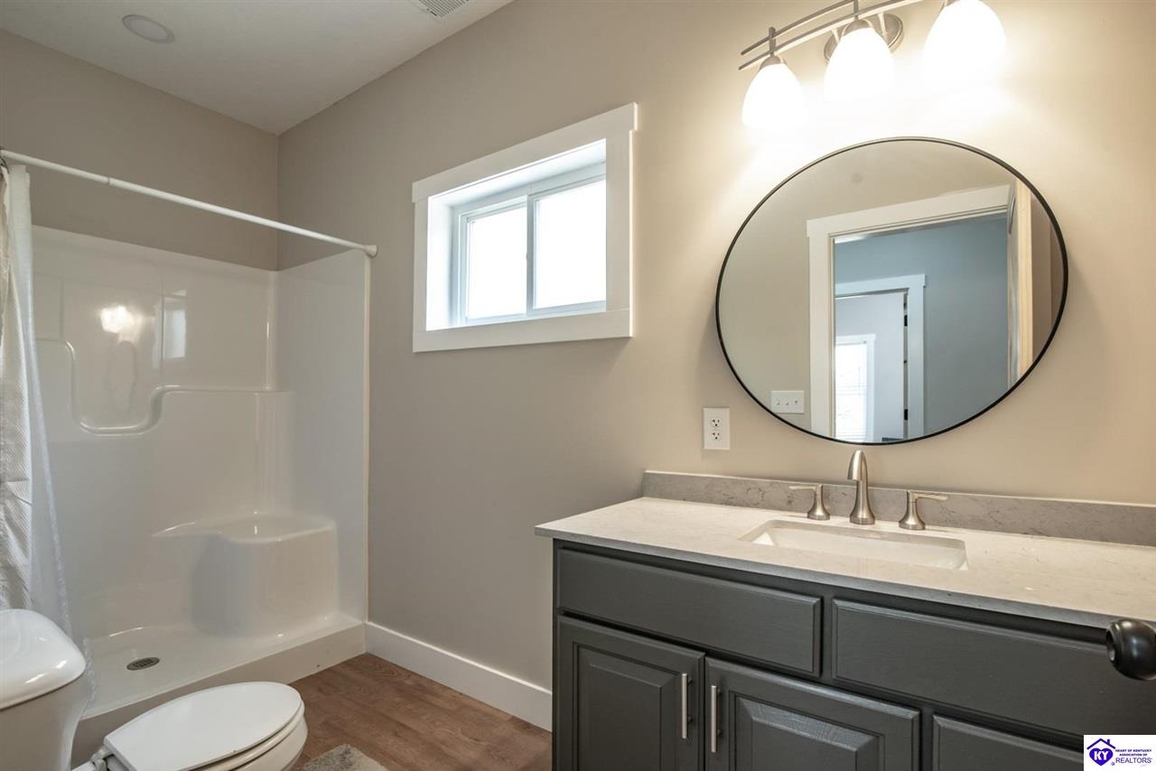 1622 Cedar Flat Road Property Photo 31