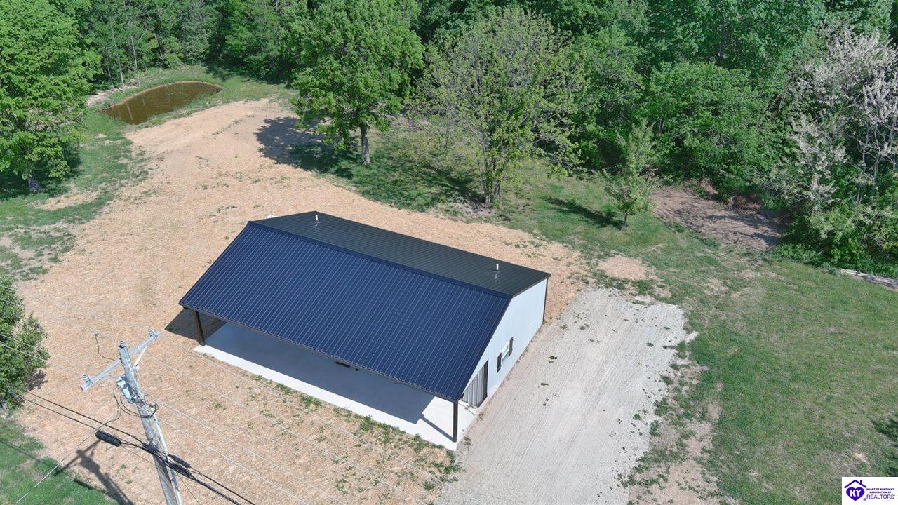 1622 Cedar Flat Road Property Photo 33