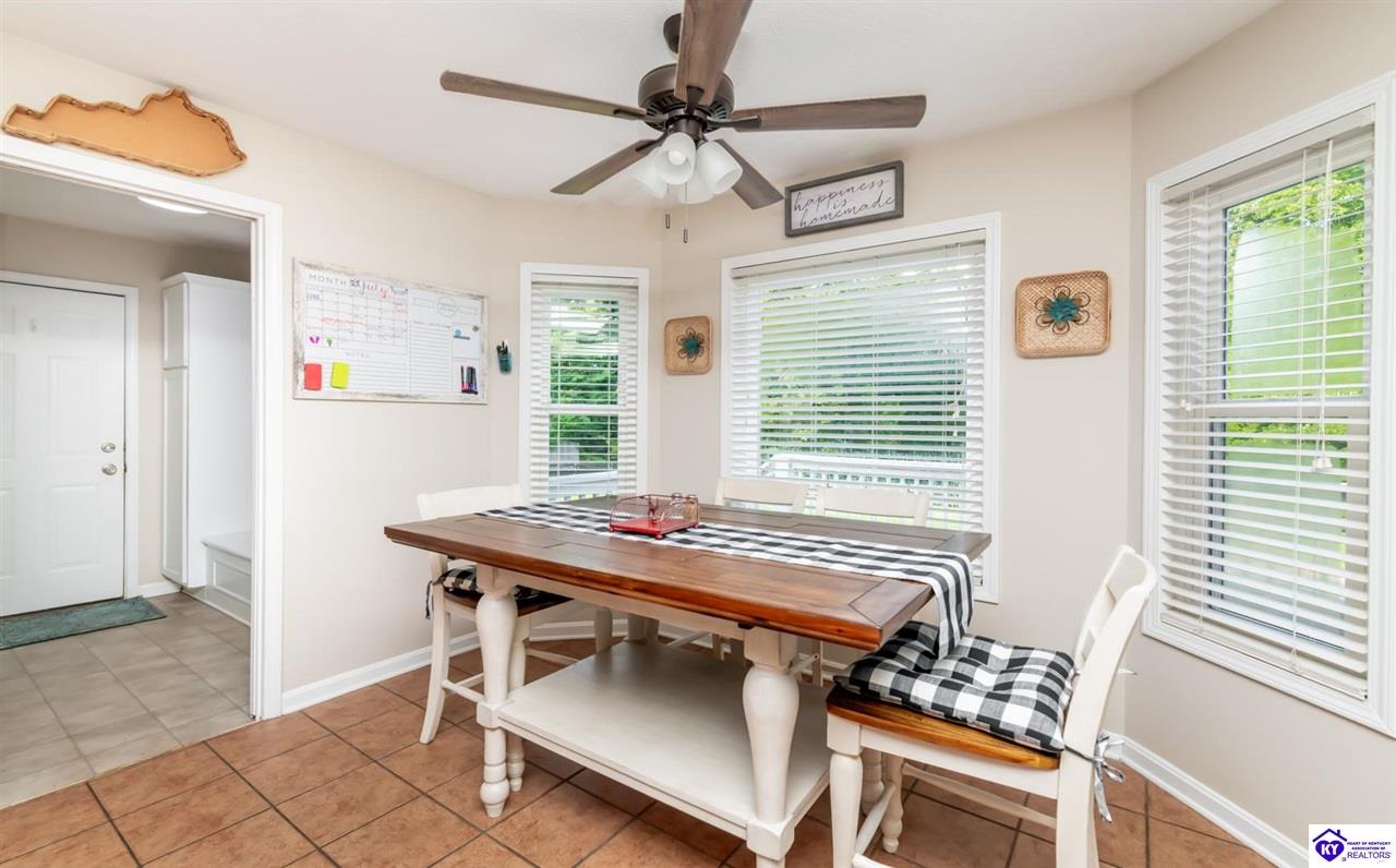 772 Elder Drive Property Photo 9