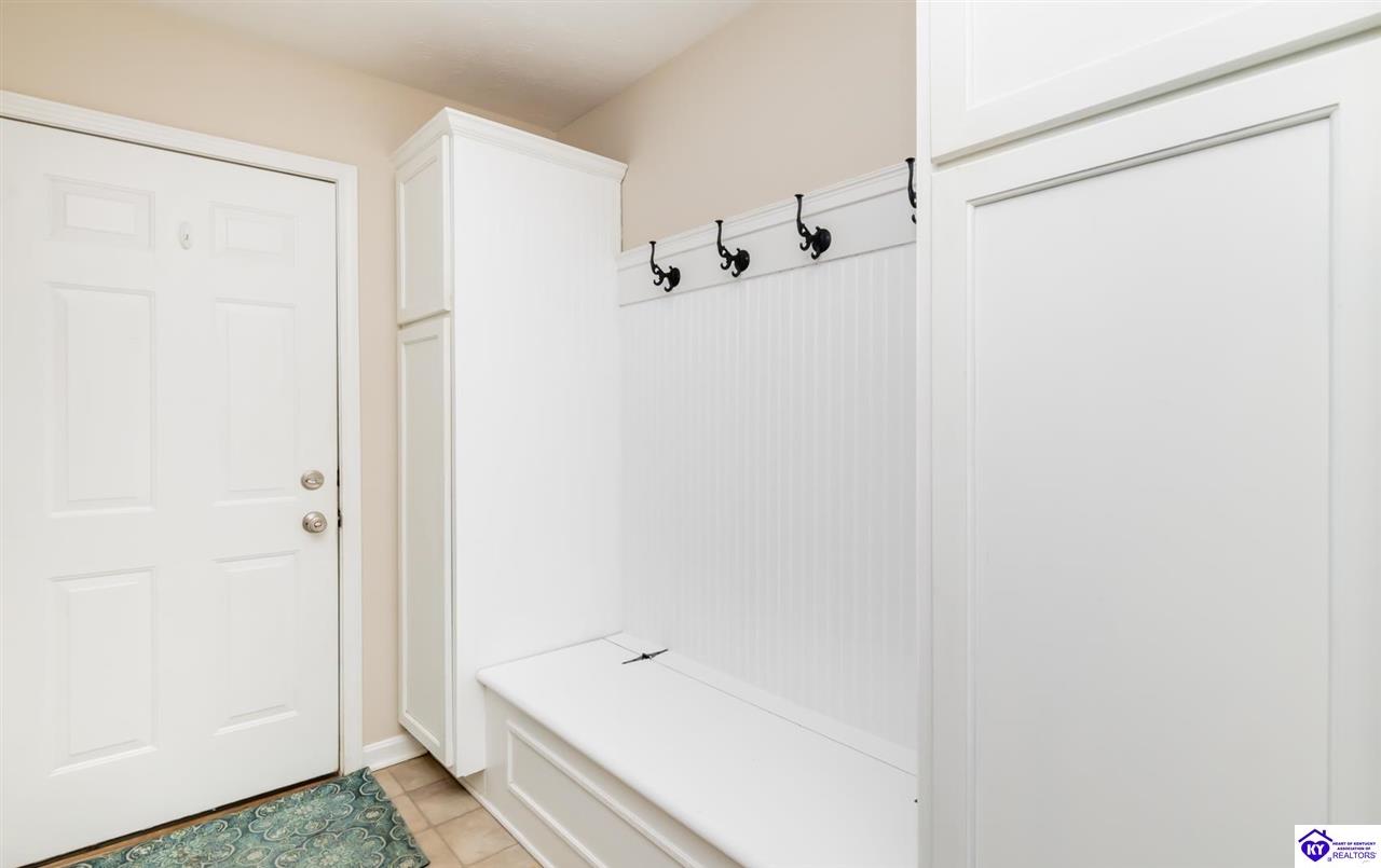 772 Elder Drive Property Photo 24