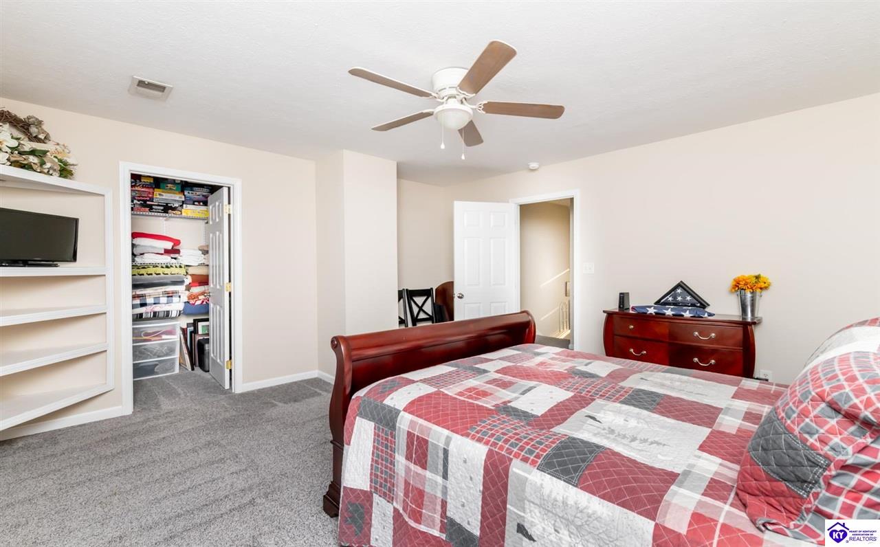 772 Elder Drive Property Photo 32