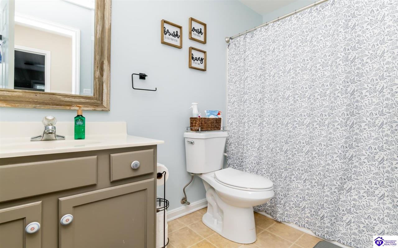 772 Elder Drive Property Photo 35