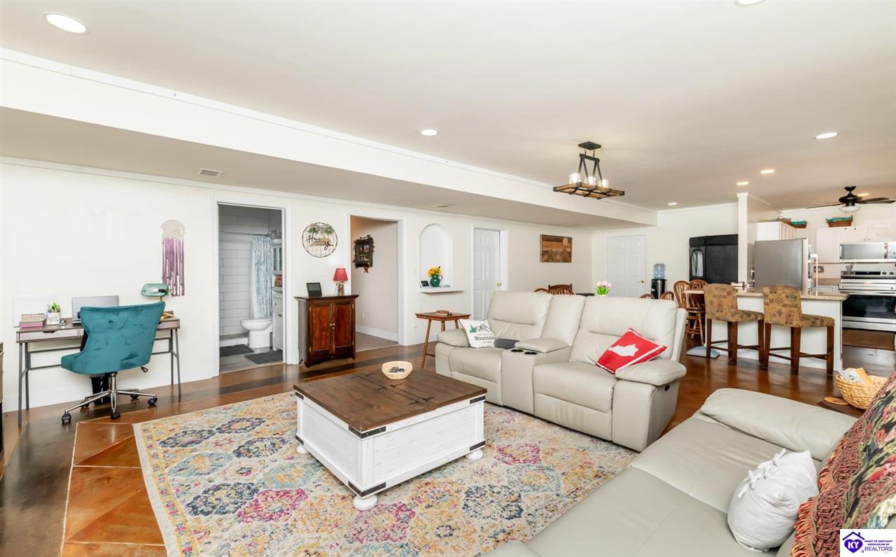772 Elder Drive Property Photo 37