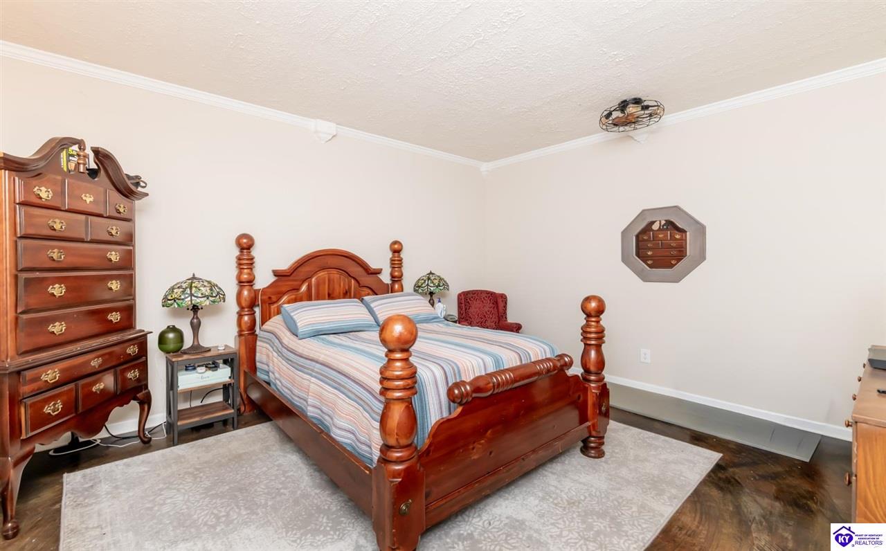 772 Elder Drive Property Photo 40