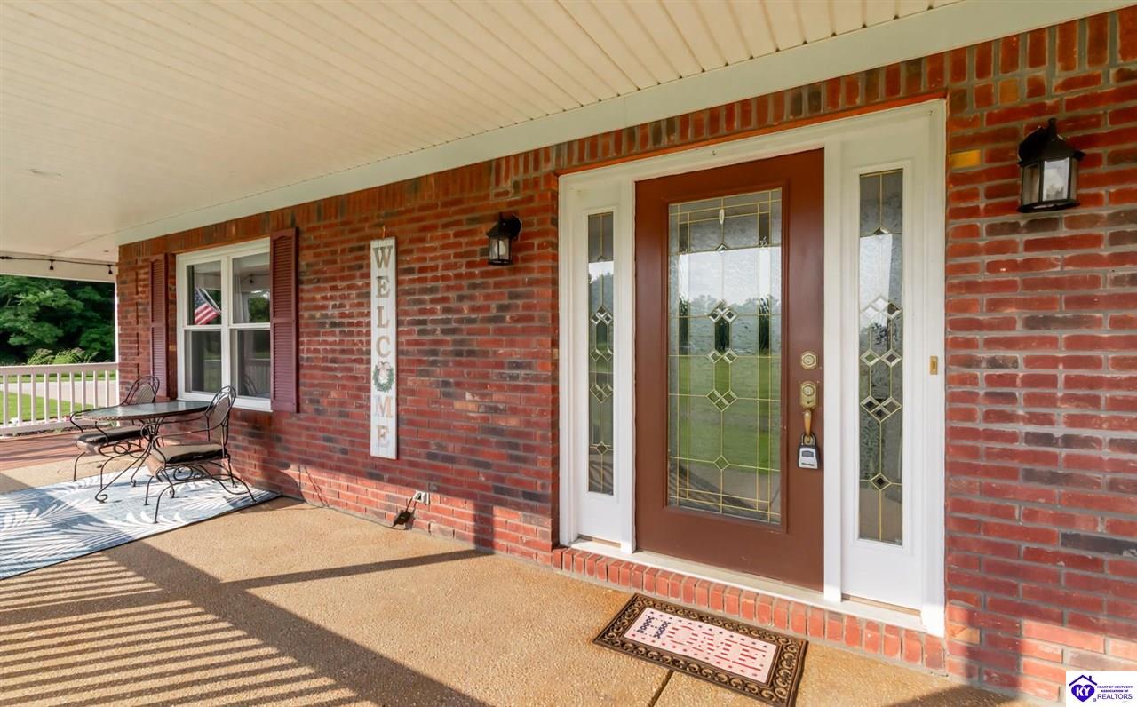772 Elder Drive Property Photo 65