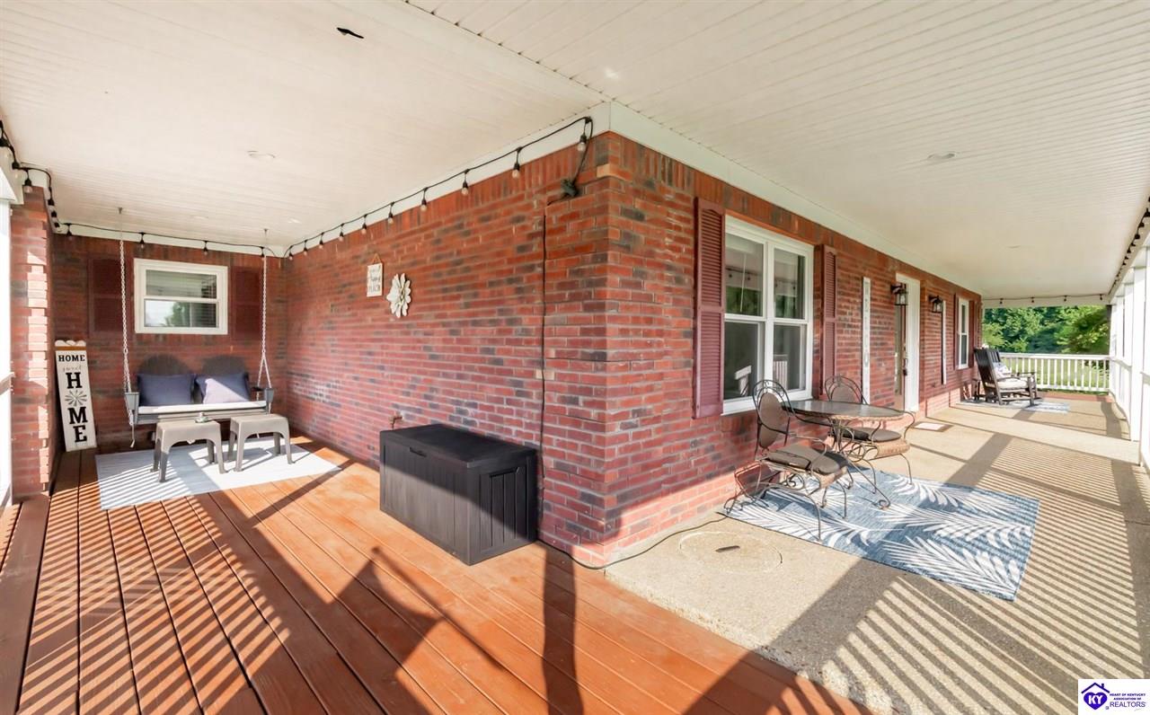772 Elder Drive Property Photo 66