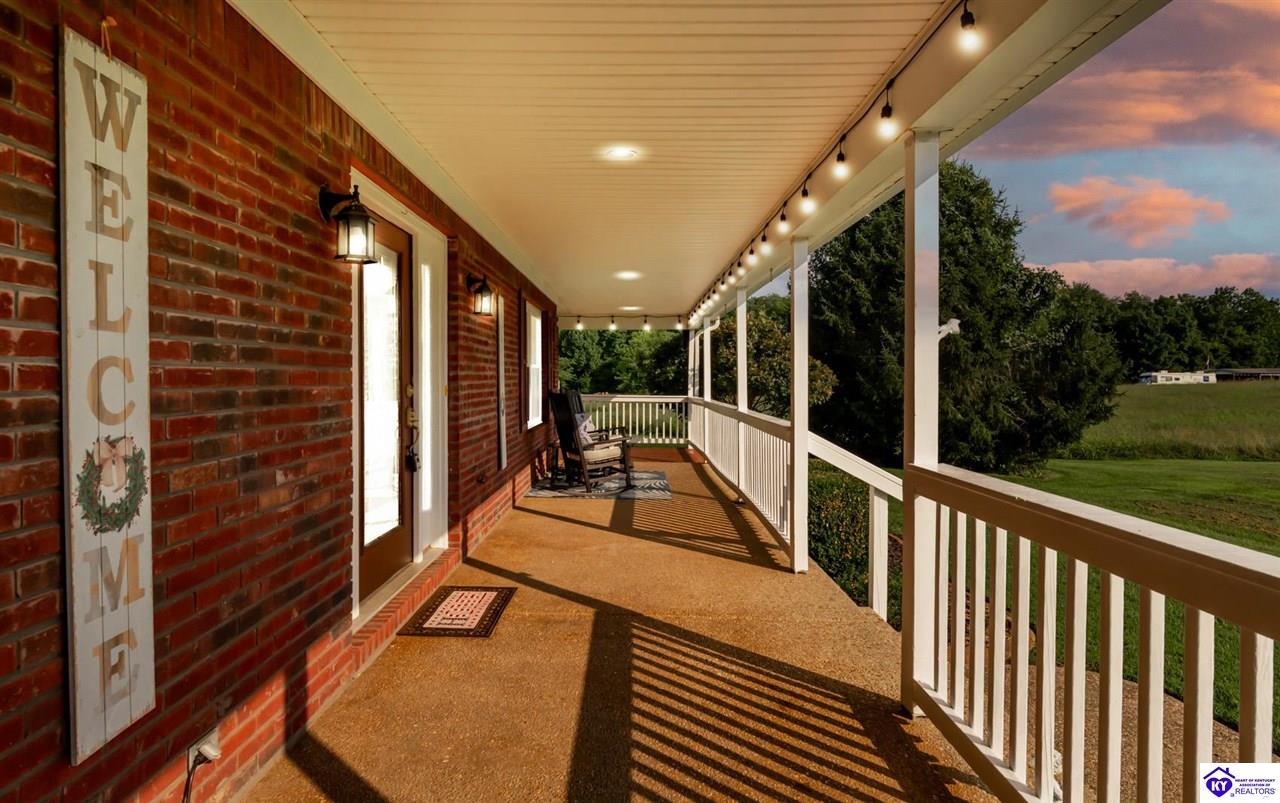 772 Elder Drive Property Photo 79