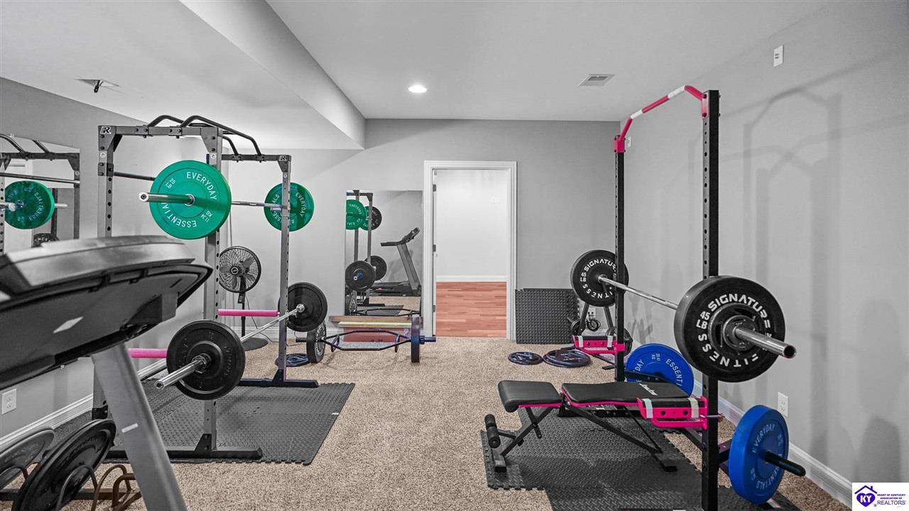 2603 Stonemill Drive Property Photo 35
