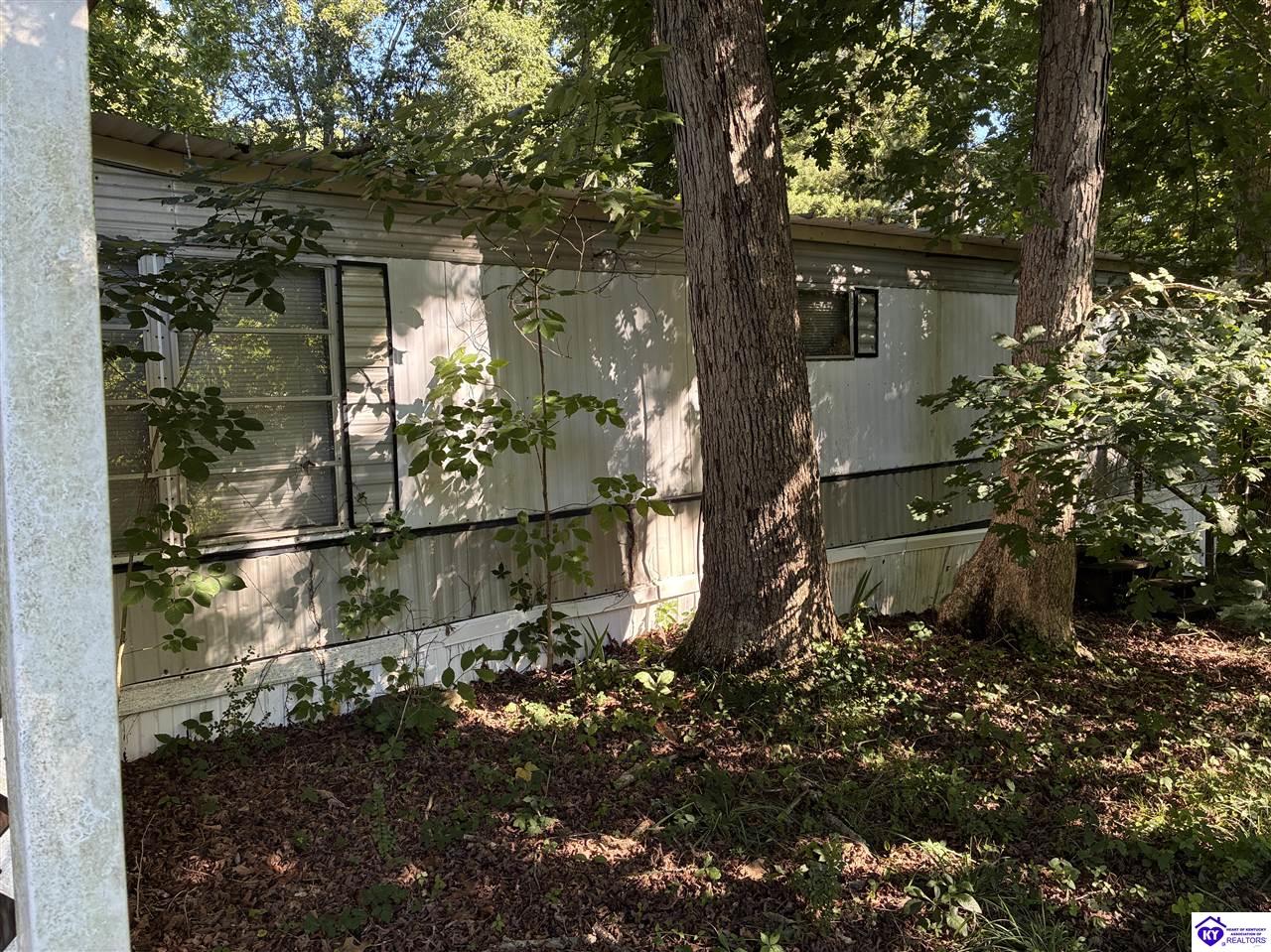 110 Stroud Decker Lane Property Photo 7