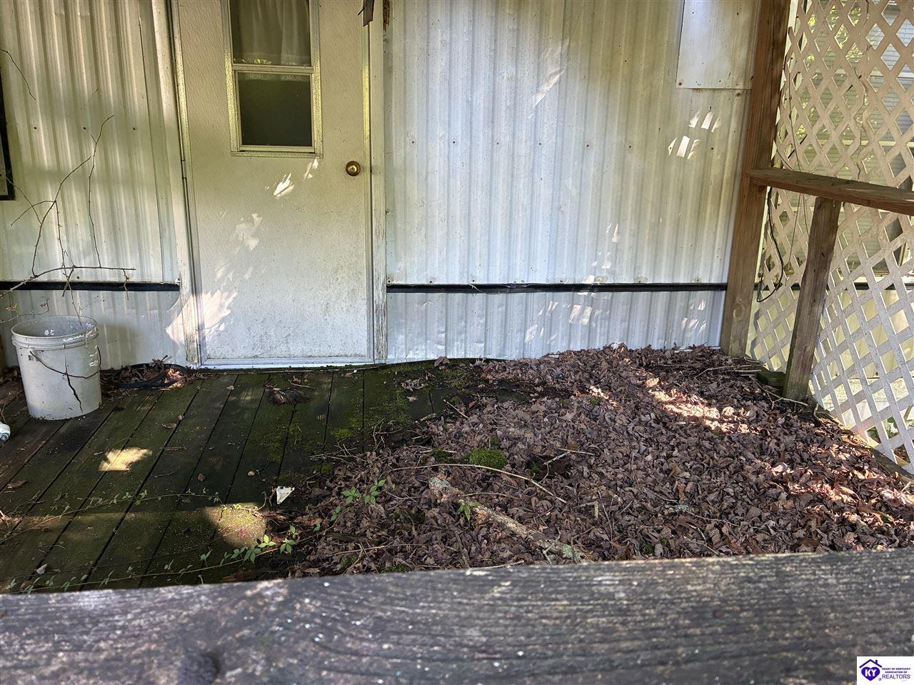 110 Stroud Decker Lane Property Photo 9