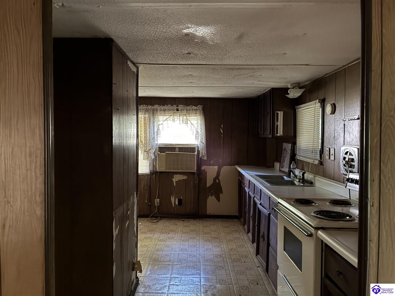 110 Stroud Decker Lane Property Photo 13