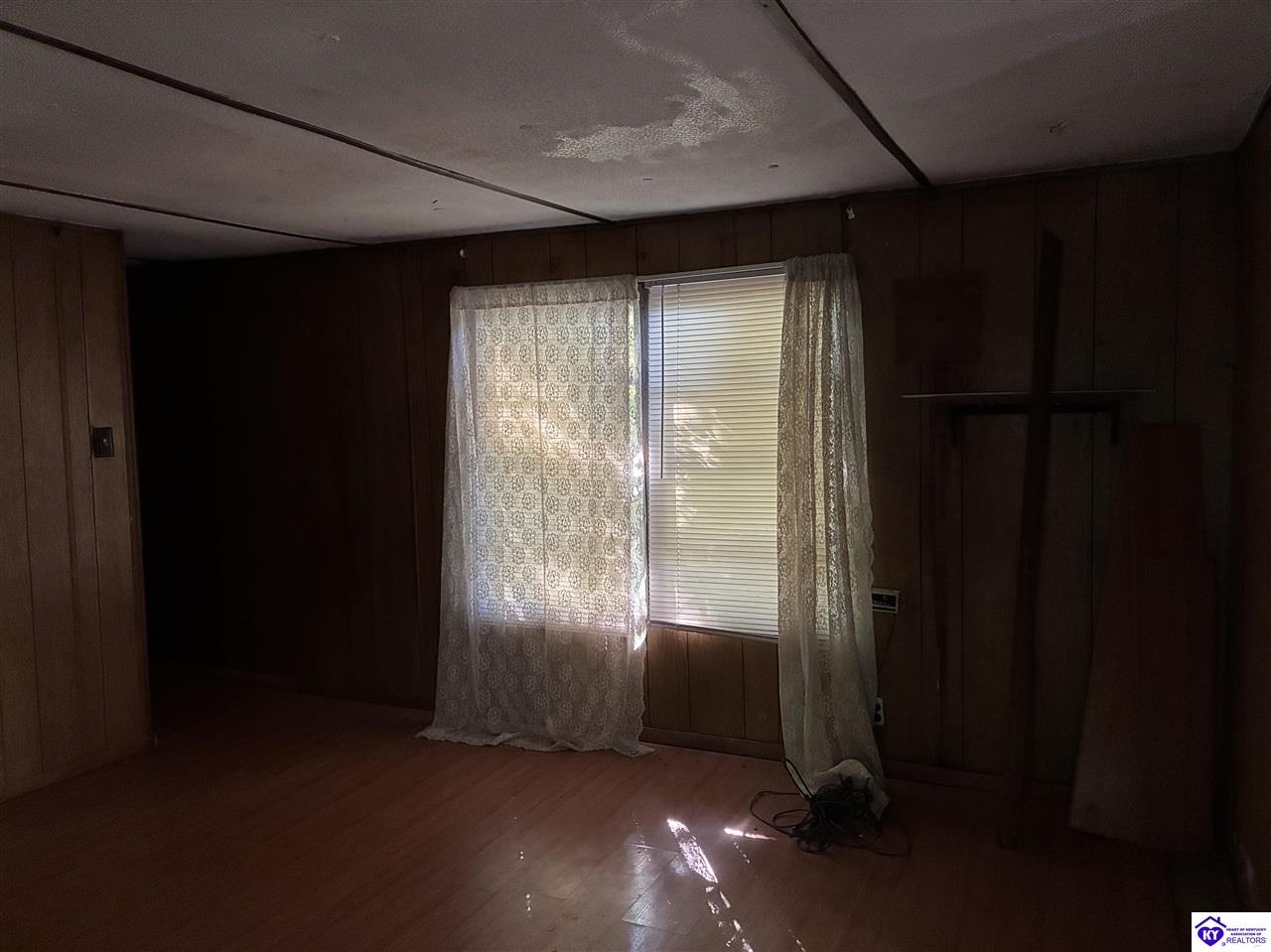 110 Stroud Decker Lane Property Photo 14