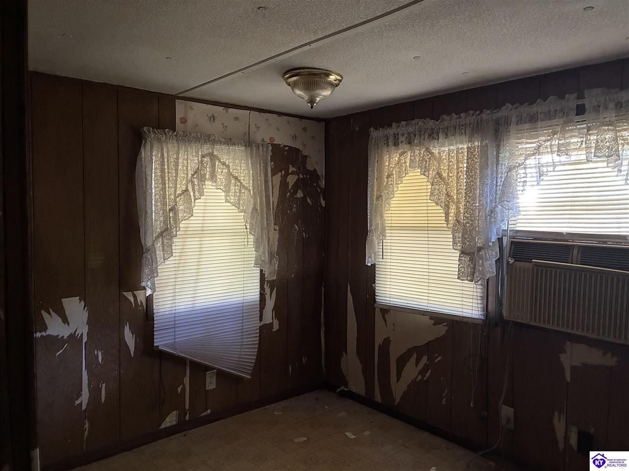 110 Stroud Decker Lane Property Photo 15