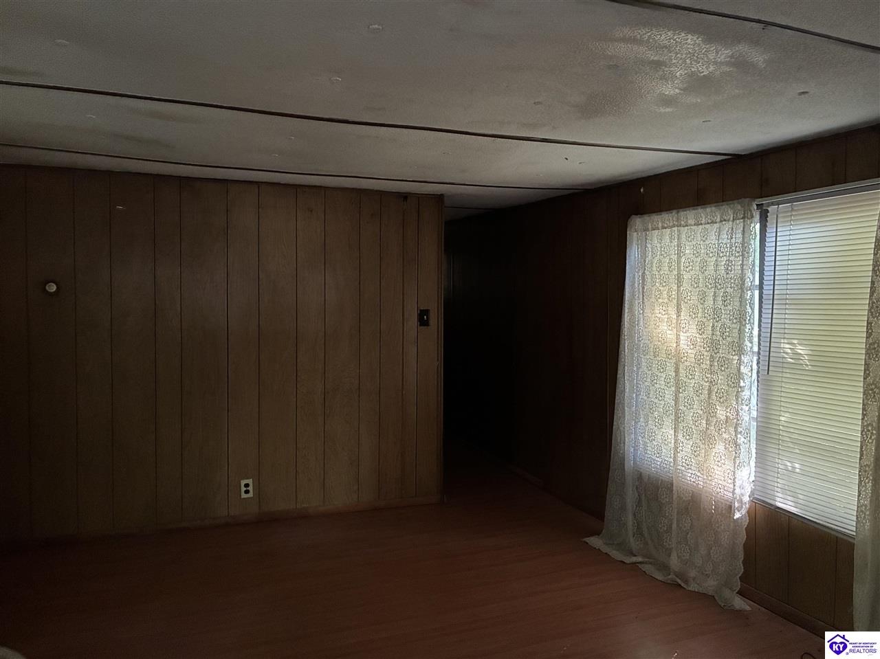 110 Stroud Decker Lane Property Photo 16