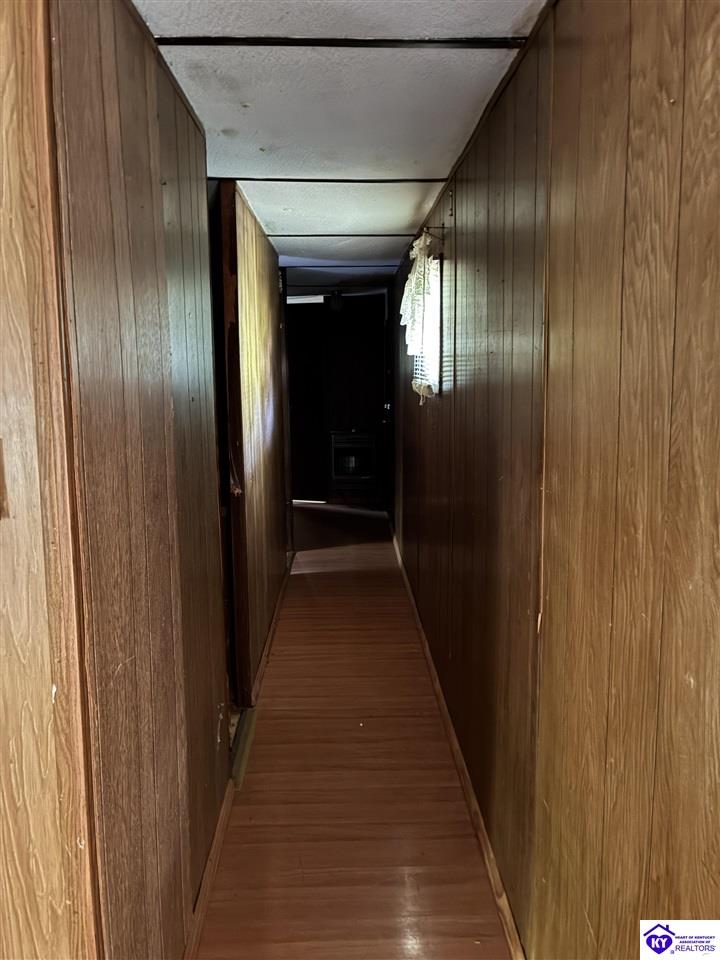 110 Stroud Decker Lane Property Photo 17