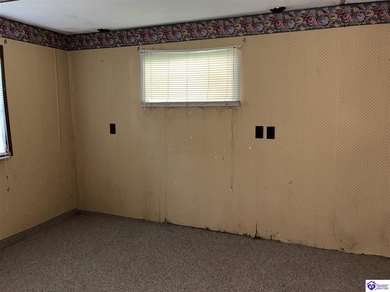110 Stroud Decker Lane Property Photo 20