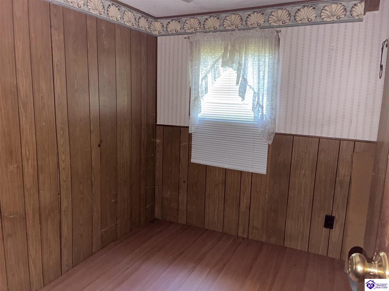 110 Stroud Decker Lane Property Photo 23