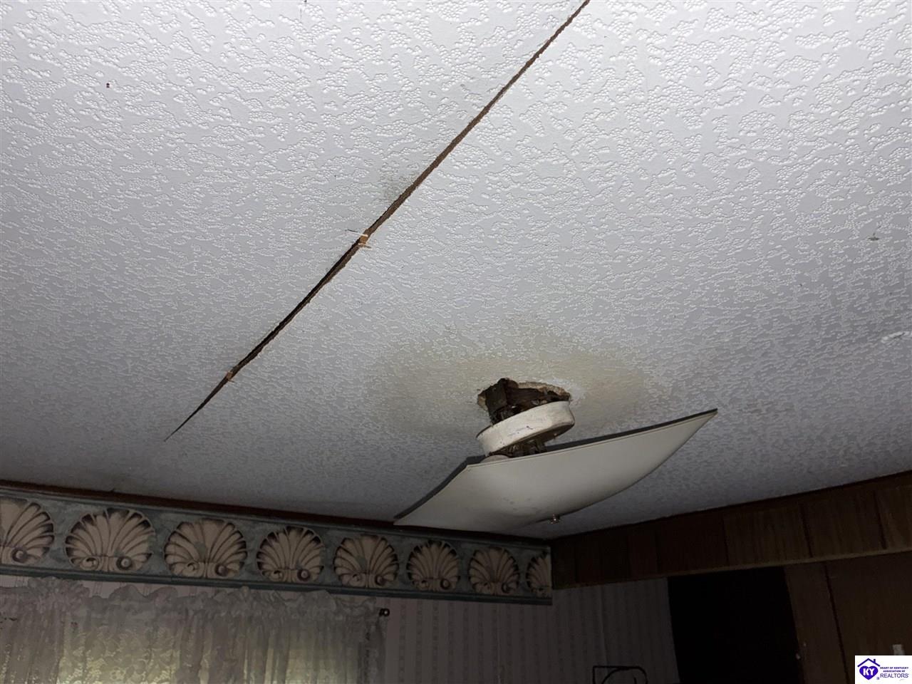 110 Stroud Decker Lane Property Photo 24