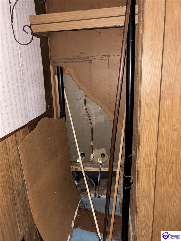 110 Stroud Decker Lane Property Photo 25