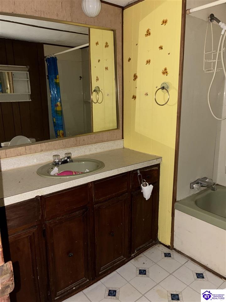 110 Stroud Decker Lane Property Photo 27