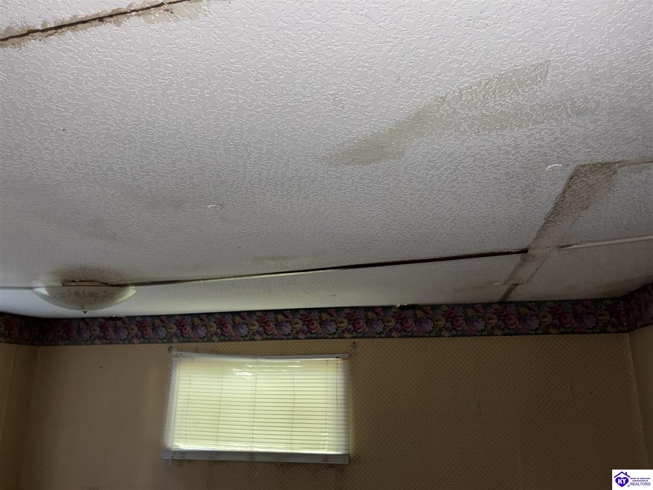 110 Stroud Decker Lane Property Photo 29