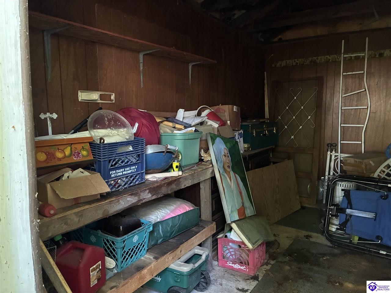 110 Stroud Decker Lane Property Photo 30