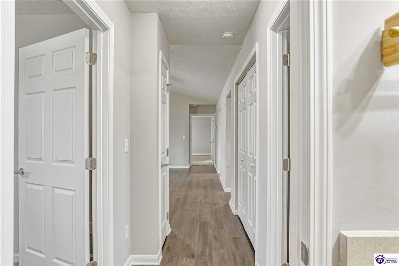 722 Cameron Ridge Road Property Photo 32