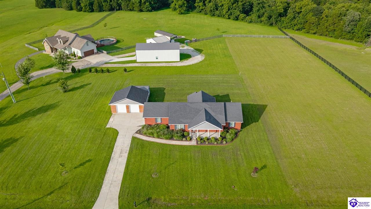 722 Cameron Ridge Road Property Photo 35