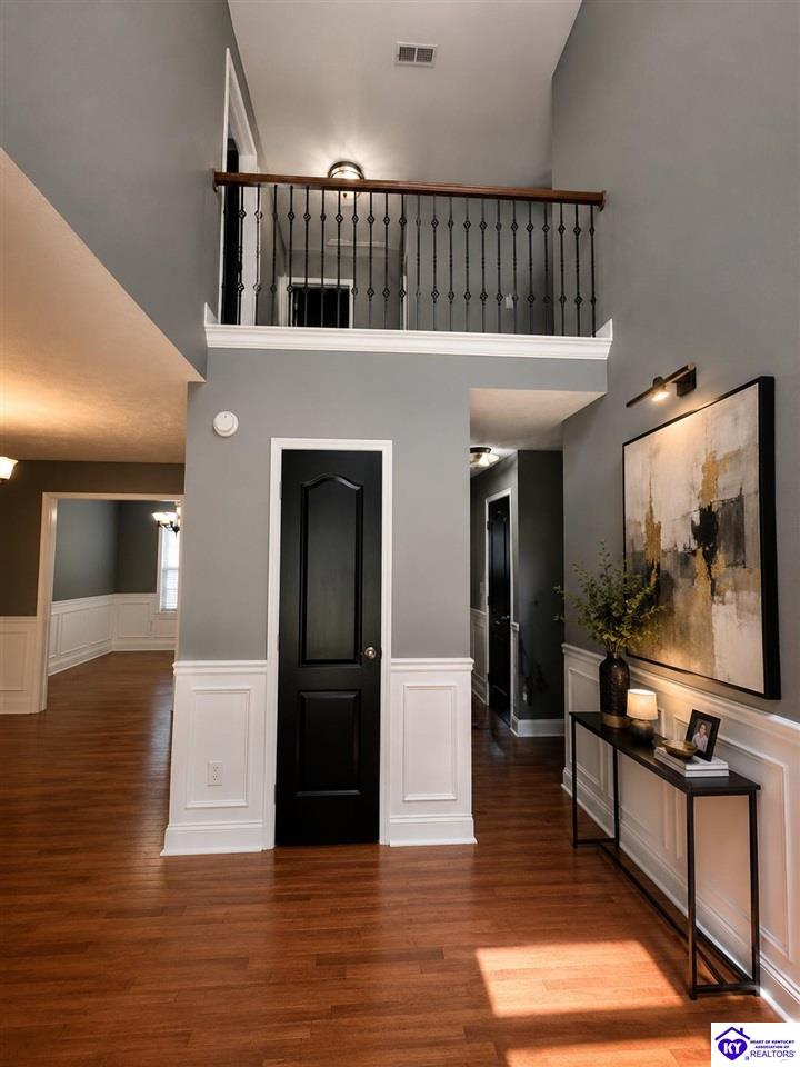 139 Tuscany Lane Property Photo 3
