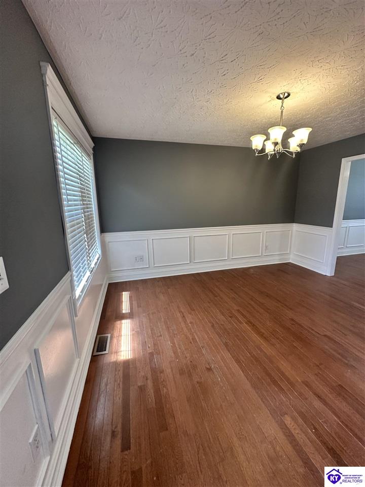 139 Tuscany Lane Property Photo 6