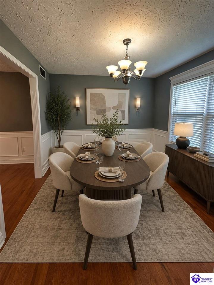 139 Tuscany Lane Property Photo 8
