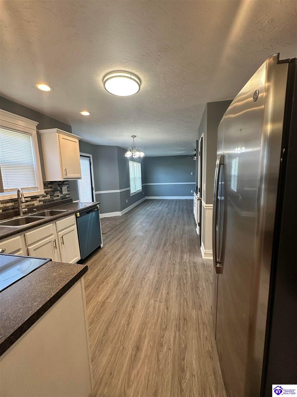 139 Tuscany Lane Property Photo 10
