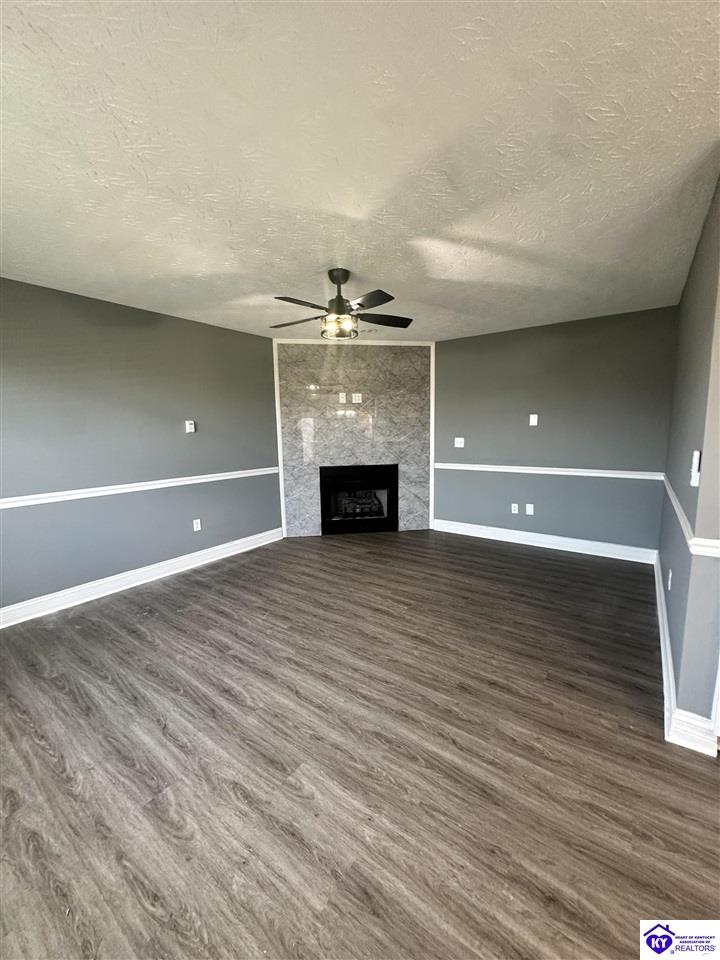139 Tuscany Lane Property Photo 12