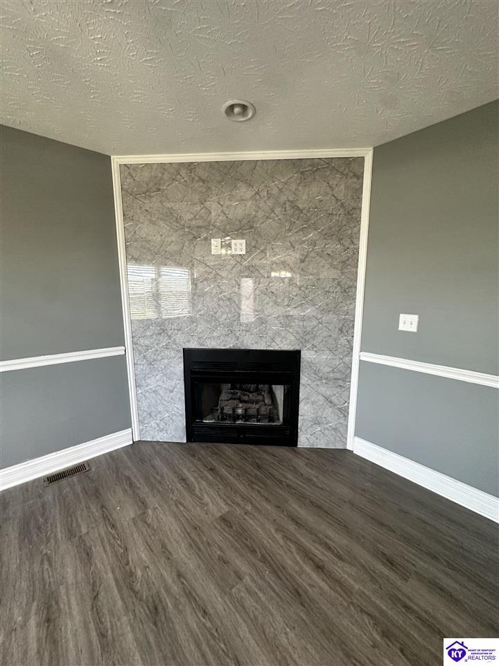 139 Tuscany Lane Property Photo 13