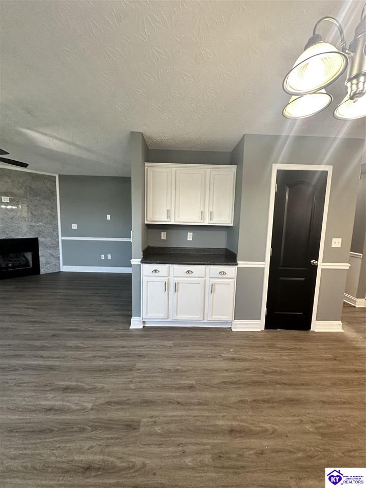 139 Tuscany Lane Property Photo 14
