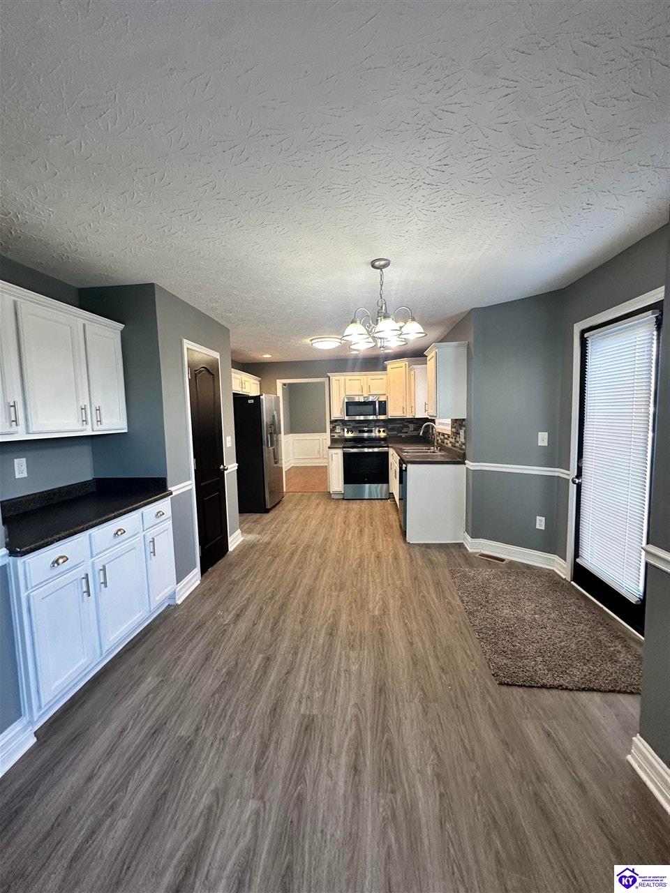 139 Tuscany Lane Property Photo 15