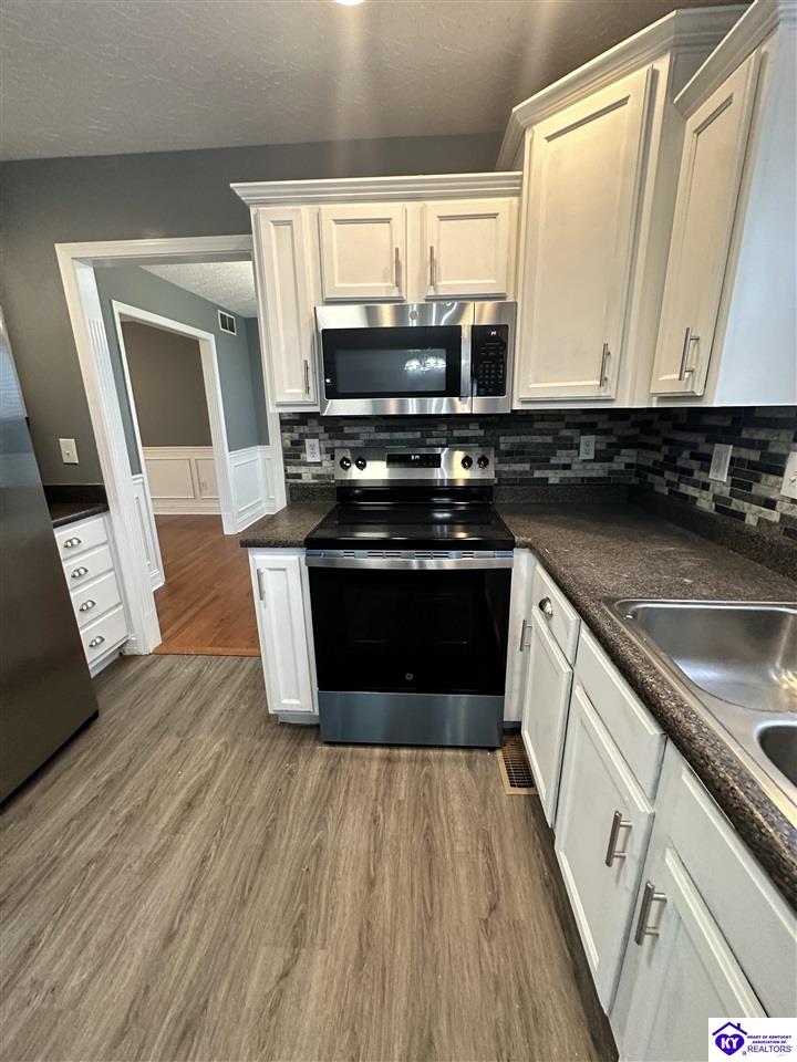139 Tuscany Lane Property Photo 16