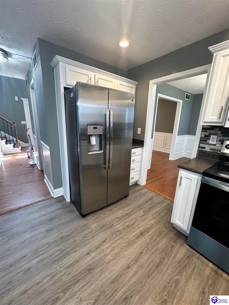 139 Tuscany Lane Property Photo 17
