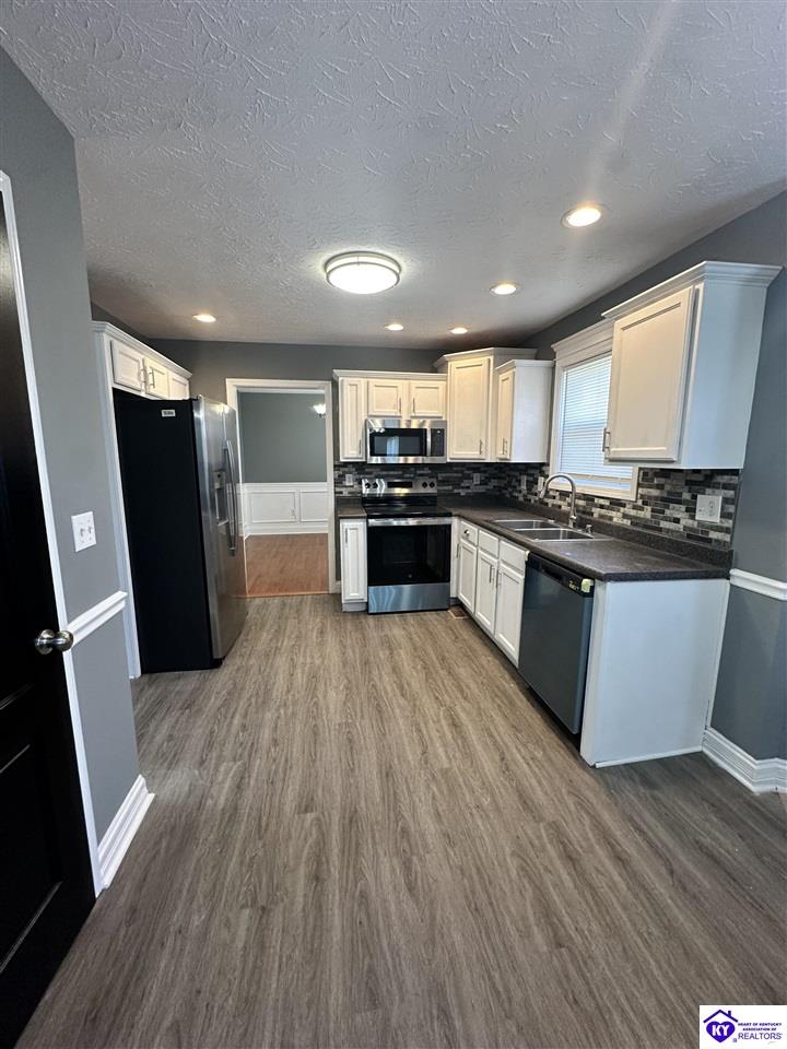 139 Tuscany Lane Property Photo 18