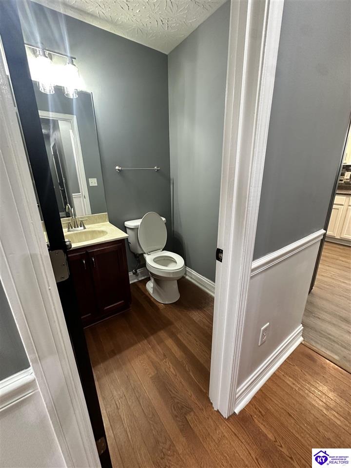 139 Tuscany Lane Property Photo 20