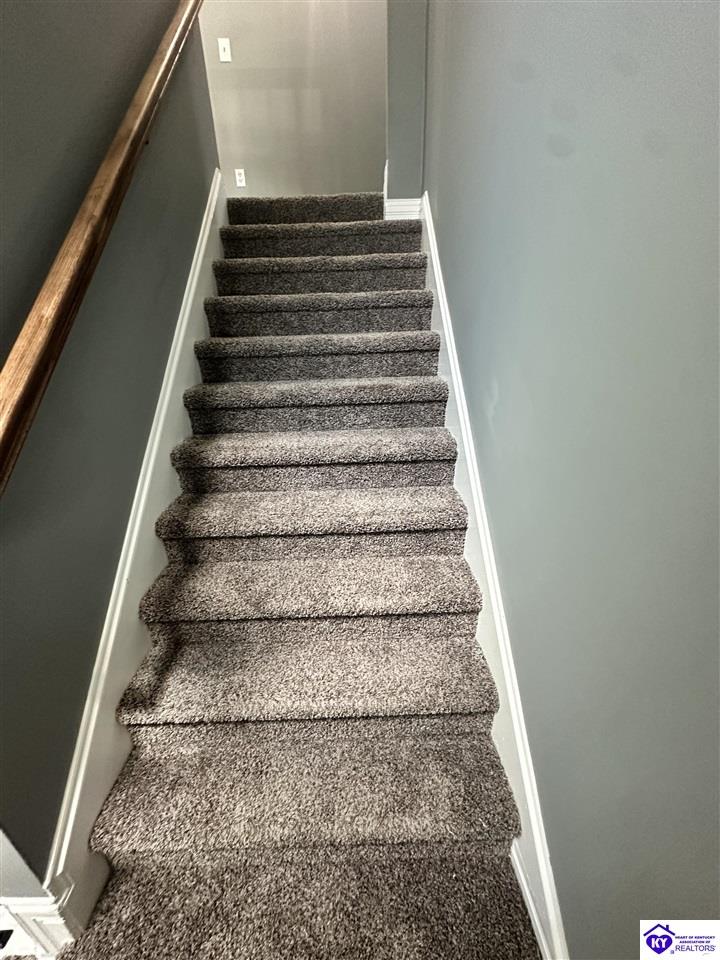 139 Tuscany Lane Property Photo 22