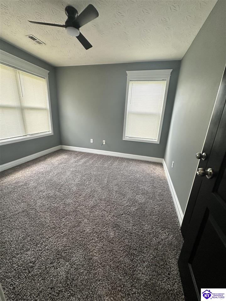 139 Tuscany Lane Property Photo 24