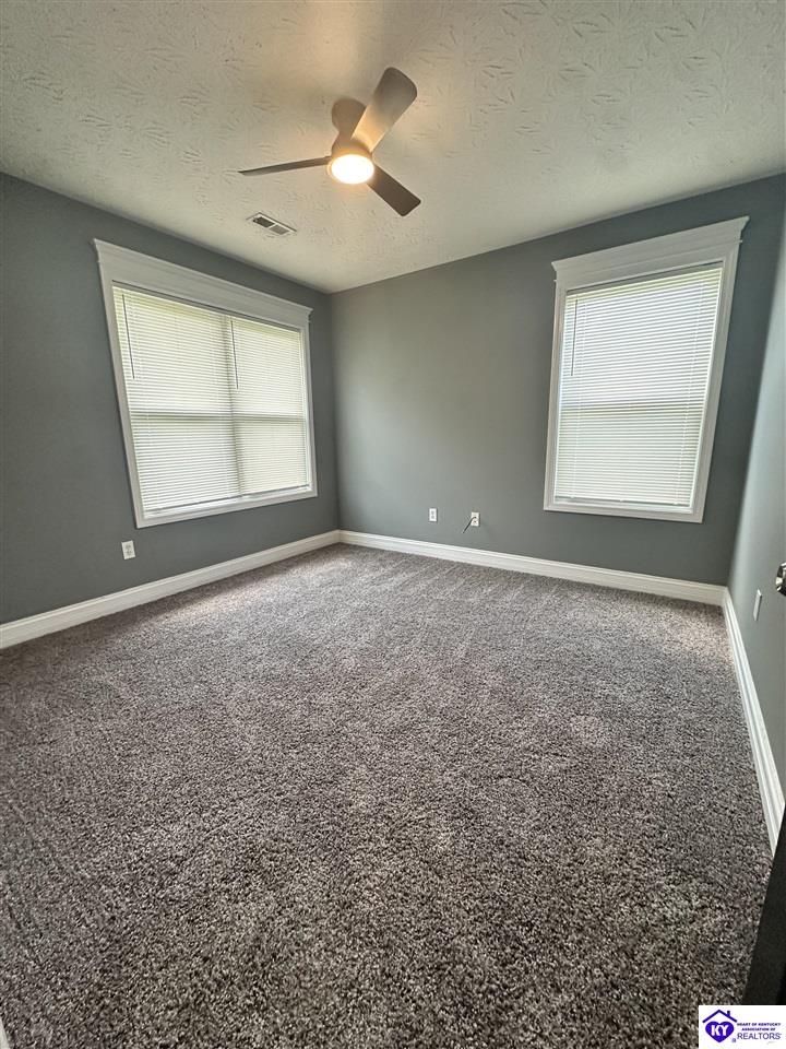 139 Tuscany Lane Property Photo 25