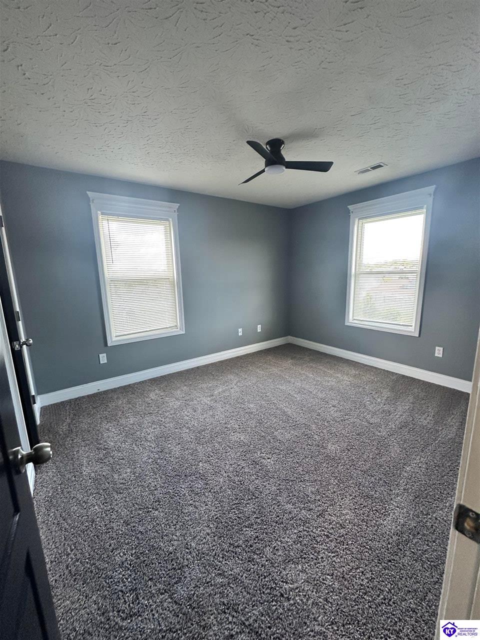 139 Tuscany Lane Property Photo 26