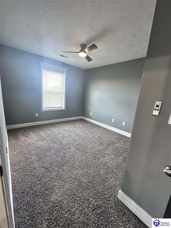 139 Tuscany Lane Property Photo 29
